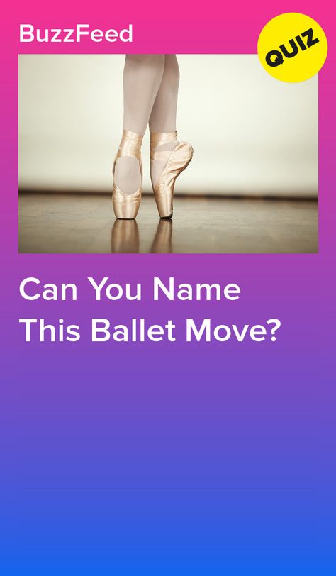 Can You Name This Ballet Move? Ballet Moves For Beginners, Ballet Tips, Dance Class Hairstyles, Ballet Basics Moves, Beginner Ballet Moves, Ballet Moves And Names, Ballet Names Of Moves, Ballet Terminology, Things Only Ballet Dancers Understand