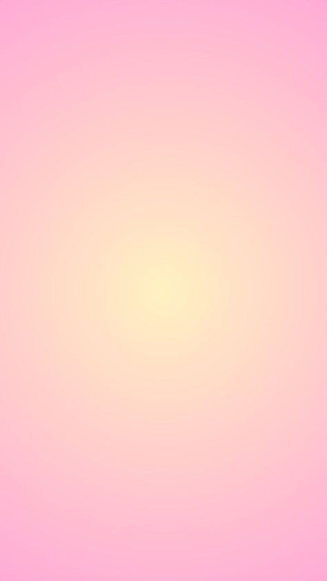 yellow Aura Icon. pink Aura Icon
wallpaper
aesthetic
iphone wallpaper
android wallpaper
widget Radiant Wallpaper, Pink Aura Wallpaper Ipad, Aura Icon, Light Pink Ipad Wallpaper, Gold Wallpaper Ipad, Butterflies Aesthetic Vintage, Yellow Aura, Gold Wallpaper Background, Pink Wallpaper Girly