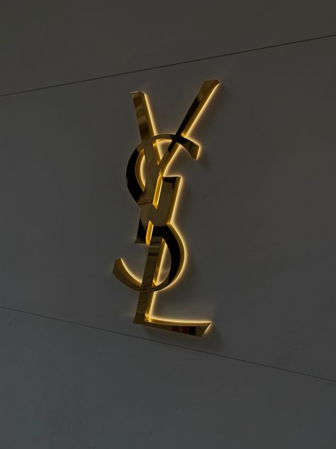 Ysl Sign, Yves Saint Laurent Aesthetic, Golf Wallpaper, Saint Laurent Aesthetic, Ysl Aesthetic, Ysl Perfume, Louis Vuitton Iphone Wallpaper, Camera Dump, Yves Saint Laurent Shoes