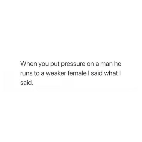 quotes ♥ on Instagram: “period. and she can keep him 💅🏼” Keep Him Quotes, Being Petty Quotes, Cocky Quotes Woman, Petty Quotes For Him, Cocky Quotes, Period Quotes, Aesthetic Types, Petty Quotes, Insta Captions