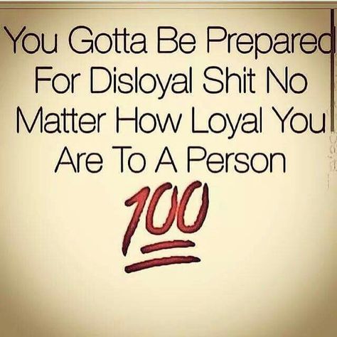 Disloyal Disloyal Quotes Relationships, Disloyal Quotes, Betrayal Quotes, People Lie, Trust And Loyalty, Love Advice, Lesson Quotes, Life Lesson Quotes, I Said