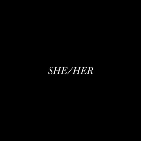 for character/oc aesthetics Me Character Aesthetic, Young Kristen Stewart, Catie Turner, Luke Mullen, Jacob Dudman, Shane Meadows, Character Aesthetic Board, Brighton Sharbino, She Her Pronouns