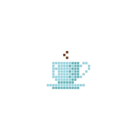 Lego Print, Xstitch Patterns, Tiny Cross Stitch, Cross Stitch Kitchen, Pixel Crochet, Cross Stitch Pillow, Small Cross Stitch, Mini Cross Stitch, Pixel Pattern