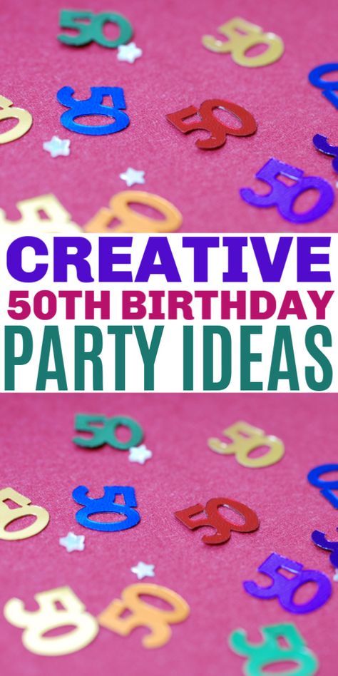 50thbirthday Party Ideas Men, 50th Birthday Games Turning 50, 50th Birthday Party Games Turning 50, 50th Birthday Ideas For Husband, 50th Birthday Party Ideas For Men Turning 50, 50th Birthday Ideas For Men Turning 50, 50th Birthday Activities, Funny 50th Birthday Ideas, 50th Birthday Party Activities