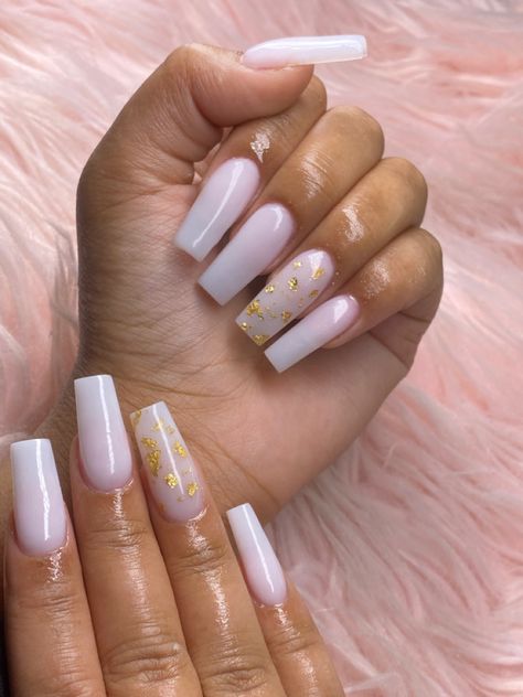 Nut Color Nails Acrylic With Design, Nut Nails Coffin, Nut White Toes, Nails Acrylic With Design, Nut White Nails Acrylic With Design, Nut Color Nails, Nut White Nails, Acrylic With Design, Drippy Nails