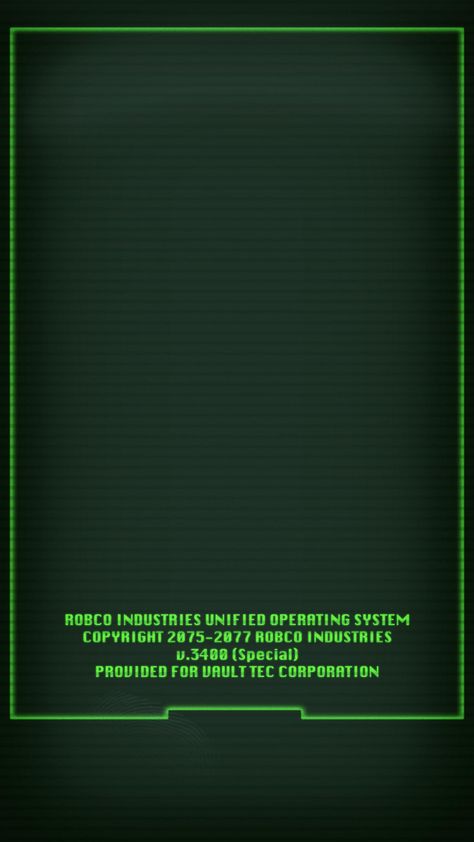 Pip Boy Iphone Wallpaper, Pipboy Wallpaper Iphone, Pipboy Fallout Wallpaper, Pip Boy Wallpaper, Iphone Lock Screen Wallpaper, Fallout Wallpaper, Computer Terminal, Pip Boy, Vault Tec