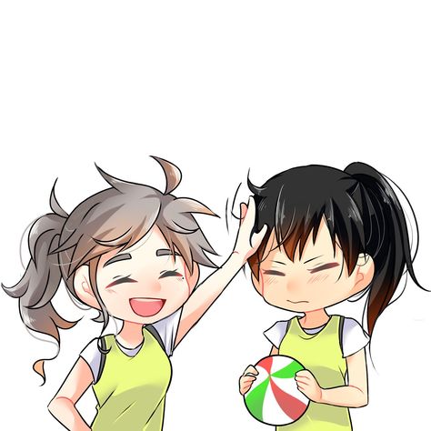 Haikyuu Genderbend, Chibi Sketch, Mha Cosplay, Akaashi Keiji, Volleyball Anime, Haikyuu Kageyama, Kageyama Tobio, Wallpapers Images, Haikyuu Fanart