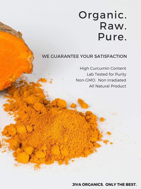 Turmeric Packaging Design, Turmeric Product Photography, Turmeric Powder Photography, Farmers Market Signage, Turmeric Anthotype, Tumeric Powder, Turmeric Soap Photography, Fat Burning Breakfast, Bio Food