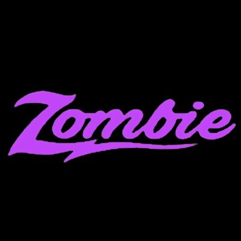 logo for my dr gg group Zombie Logo Design, Zombie Logo, Black Widow Marvel, Black Widow, Zombie, Logo Design, Marvel, Dolls, Collage