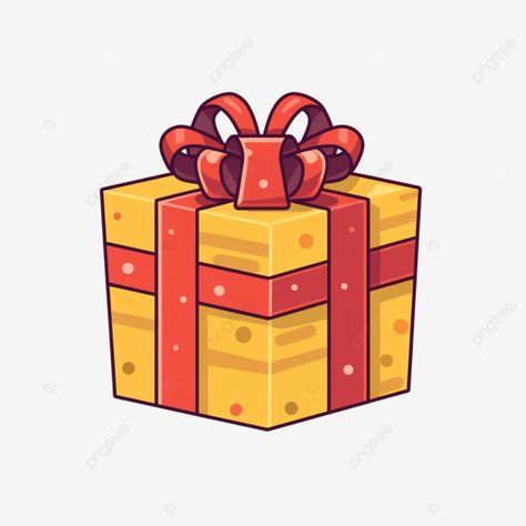 gift box in flat style isolated christmas concept design elements for birthday cartoon style png Cartoon S, Cartoon Birthday, Gift Cartoon, Birthday Cartoon, Cartoon Gift, Birthday Stickers, Wooden Gifts, Flat Style, Cartoon Style