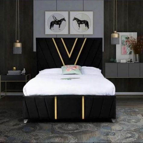 We are selling Beds with mattress,Sofa sets, dining table chairs, wardrobes, TV stands and furniture accessories at affordable price with free home delivery all Uk What's app for quick order and details https://wa.me/+447598982755 ▪️Home Delivery Service ▪️Cash on Delivery ▪️Warranty ▪️Brand New Product ▪️Factory sealed product. ▪️More Colors available Inbox to see more colors and designs and price Feel free to PM me❤️ #bedding #bedframes #bedroom #interiordesgn #furnituredesign #ukfurni... Bedframe Ideas For Small Rooms, Bedframe Ideas, Rack Closet, Bed Back Design, Bedroom Ideas For Small Rooms Cozy, Bed Headboard Design, Shoe Rack Closet, Headboard Design, Mattress Sofa