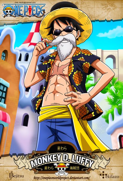 Luffy Dressrosa, Monkey D. Luffy Wallpapers, One Piece New World, One Piece World, The Pirate King, One Piece Nami, Nami One Piece, One Piece Luffy, Monkey D Luffy