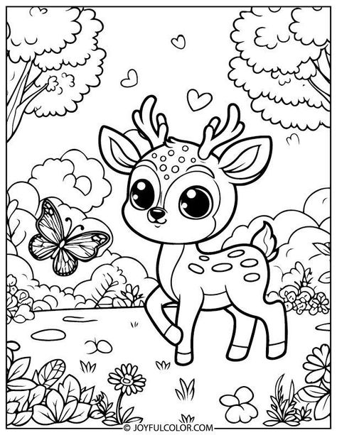 Free Squirrel Coloring Pages for Kids Coloring Pages Animals, Squirrel Coloring Page, Family Coloring Pages, Animals Coloring Pages, Colour Therapy, Bear Coloring Pages, Animals Coloring, Batman Wallpaper, Printable Adult Coloring Pages