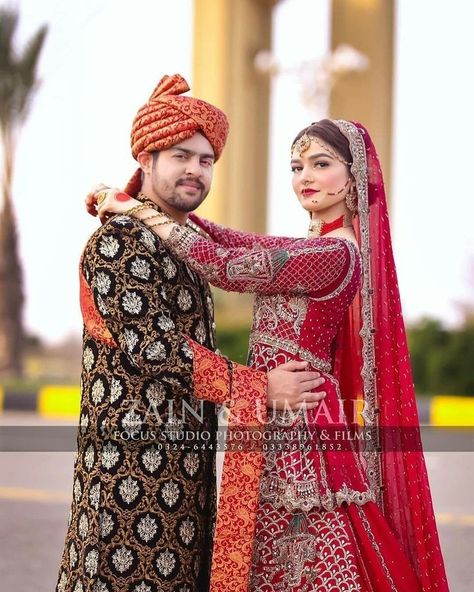 🔥♥️ Kainat Faisal, Clothes Jewellery, Bridal Mehndi Dresses, Mehndi Dresses, Indian Wedding Couple Photography, Indian Wedding Couple, Bridal Dresses Pakistan, Photography Couple, Fashion Eye Glasses