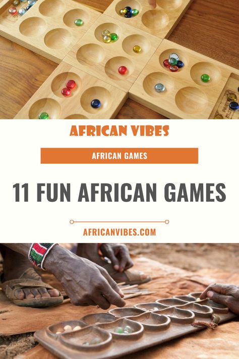 African Board Games, Africa Activities, African Games, Africa Theme Party, Africa Party, Africa Craft, Africa Day, Cultural Crafts, Culture Day