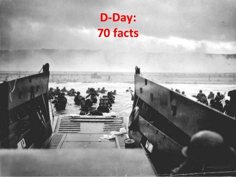 WHN (@WarfareHistory) / Twitter D Day Photos, D Day Normandy, Normandy Landings, Normandy Beach, D Day Landings, Wounded Warrior Project, Wounded Warrior, Normandy France, Powerful Images