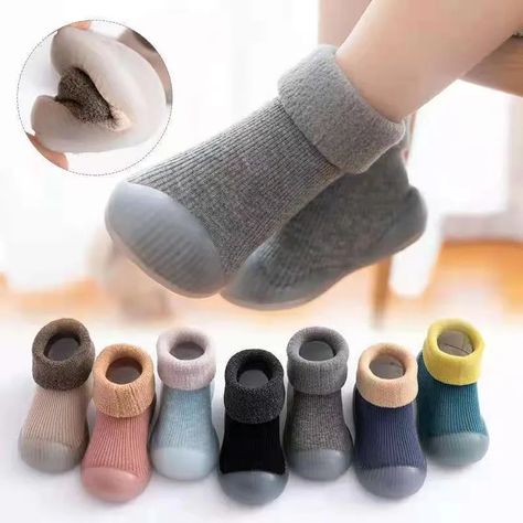 0 to 4 Years Warm Newborn Baby Girl Boy Shoes Toddler Walking Shoes Children Winter First Walkers For Infant New Born Prewalker Check more at https://lullwonders.com/?product=0-to-4-years-warm-newborn-baby-girl-boy-shoes-toddler-walking-shoes-children-winter-first-walkers-for-infant-new-born-prewalker Toddler Walking, Baby Walking Shoes, Baby Walking, Cartoon Shoes, Baby Girl Boy, Newborn Baby Girl, Blue Lake, Baby Slippers, Rubber Shoes