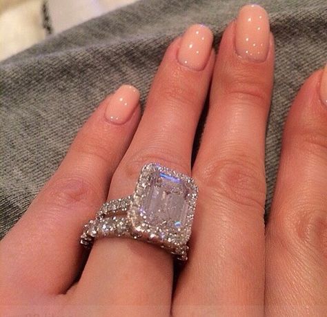 T͞͞h͞͞e͞͞G͞͞o͞͞d͞͞d͞͞e͞͞s͞͞s͞͞ Diamond Ring, Engagement Ring, Engagement Rings, Ring