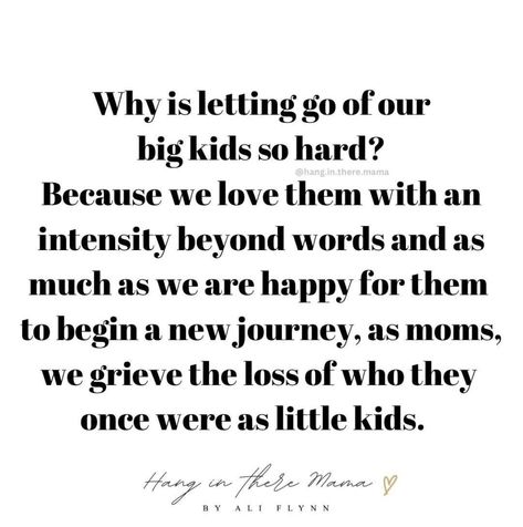 Son Quotes From Mom, My Children Quotes, Mothers Love Quotes, Mommy Quotes, Mom Life Quotes, Son Quotes, Hang In There, Boy Quotes, Love My Kids