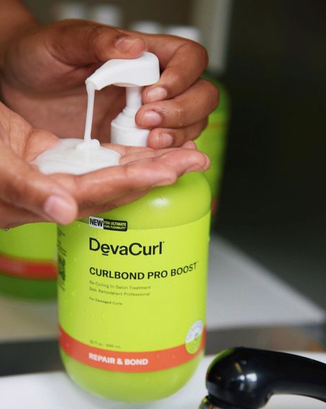 Deva Curl Products, Curl Products, Lightweight Moisturizer, Deva Curl, Scalp Health, Healthy Scalp, Hair Products, Best Products, Amino Acids