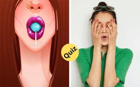 How Dirty Is Your Mind? Psychology Quiz, Mind Test, Eggplant Emoji, Quizzes Funny, People Hugging, Questions For Friends, Quizzes For Fun, Color Test, Personality Quizzes