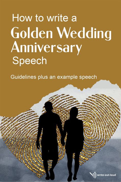 50 Wedding Anniversary Gifts Gold, 50 Wedding Anniversary Cake Ideas, Vow Renewal 50 Years 50th Wedding Anniversary, 50th Wedding Anniversary Dinner Ideas, Ideas For Golden Wedding Anniversary, 50th Wedding Anniversary Speech For Parents, Anniversary Toast To Parents, 50th Anniversary Video Ideas, Diy 50th Wedding Anniversary Decorations