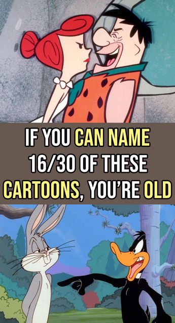 Do you know all these cartoon characters? I only knew 12! 😂 Cartoon Characters Names, Cartoon Logic, Hulk Artwork, Tv Trivia, Far Side Cartoons, Twisted Quotes, Thinking Of You Quotes, Cloud Lamp, Fun Quizzes To Take