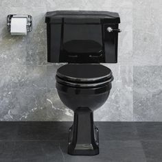 Search Black Toilet Seats, Black Shower Tray, Traditional Modern Bathroom, Square Shower Enclosures, Sink Vanity Unit, Corner Shower Enclosures, Modern Bathroom Cabinets, Frameless Shower Enclosures, Bath Shower Screens