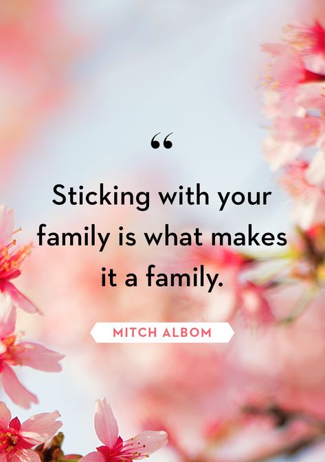 Sweet Family Quotes, Target Market Board, September Spread, Family Motivational Quotes, Quote About Family, Siblings Quotes, Inspirational Family Quotes, Happy Family Quotes, Quotes Blessed