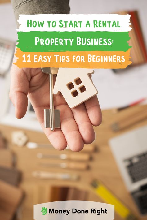 How To Start A Rental Property Business, How To Start Rental Properties, How To Start A Car Rental Business, Rental Property Business, Buying A Rental Property, Umbrella Insurance, Property Business, Rental Property Investment, Home Catering