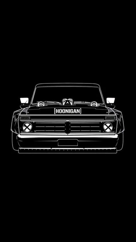 Hoonigan Wallpapers Iphone, Kenblock Hoonigan Wallpaper, Ken Block Tattoo, Ken Block Wallpapers Iphone, Smokey Nagata Wallpaper, Hoonicorn Wallpaper, Hoonigan Wallpapers, Ken Block Wallpapers, Hoonigan Mustang