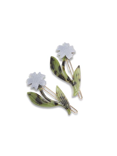 Hair Clips For Short Hair, Decorative Hair Clips, Silver Hair Clip, Accessorize Bags, Book Clothes, Bandana Hairstyles, Cellulose Acetate, Hair Fragrance, Christmas 2024