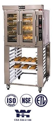 Electric Baker's Oven. Bakery Oven, Bakery Equipment, Bakers Kitchen, Bakery Store, Bakery Interior, Jet Air, Bakery Kitchen, Baking Equipment, Cupcake Bakery