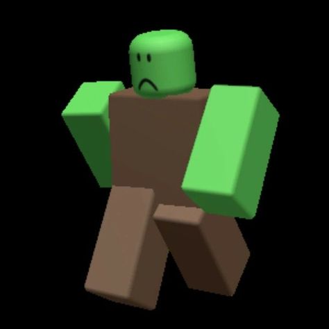 Roblox Widget, Roblox Zombie, Roblox Icon, Scene Icons, Cocoppa Wallpaper, Phone Inspiration, Iphone Photo App, Iphone App Design, Roblox Funny