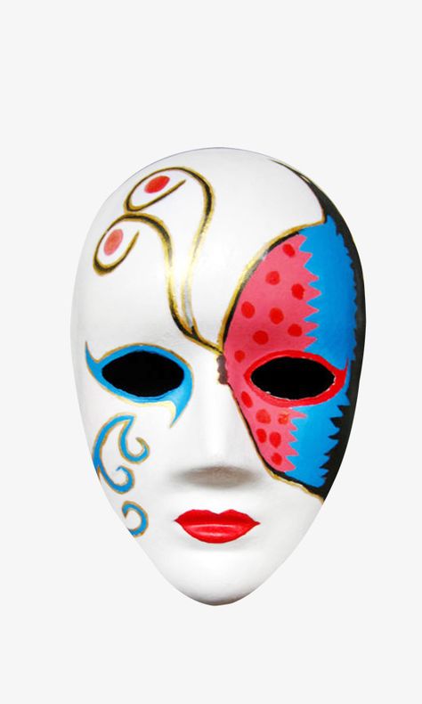 halloween party,carnival masks,festival,halloween,party,carnival,masks,party vector,masks vector,Party clipart,masks clipart Mask Festival Design, Mascara Design Festival, Maskara Festival Mask Design Drawing, Moriones Festival Mask, Maskara Festival Mask Design Easy, Maskara Festival Design Ideas, Masskara Festival Drawing, Masskara Festival Design, Masskara Festival Masks