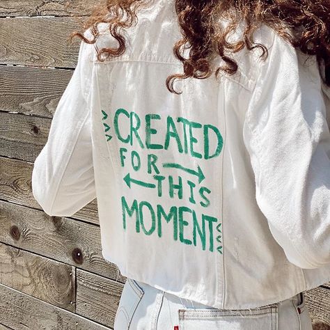 SHE WHO IS; Christian female empowerment clothing and accessories Christian Jackets, Virtuous Woman, Female Empowerment, Empower Women, Christian Apparel, Faith Based, Christian Clothing, Clothing And Accessories, Women Empowerment