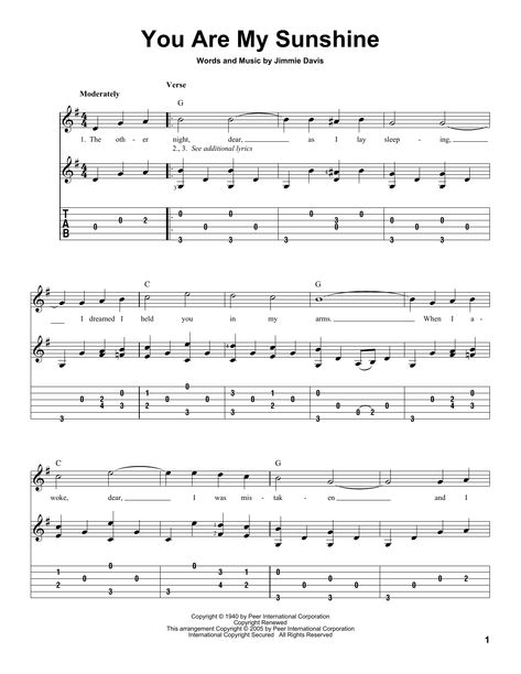 Johnny Cash Lyrics, Free Guitar Sheet Music, Fingerstyle Guitar Lessons, Guitar Tabs And Chords, Guitar Strumming, Camp Songs, Music Tabs, Fingerstyle Guitar, Guitar Sheet