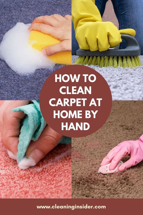 Cleaning Carpet Without Machine, How To Clean Carpet Without Machine, Clean Carpet Without Machine, Bedroom Ideas Baddie, Baddie Bedroom, Baddie Bedroom Ideas, Bissell Carpet Cleaner, Diy Stain Remover, Clean Carpet