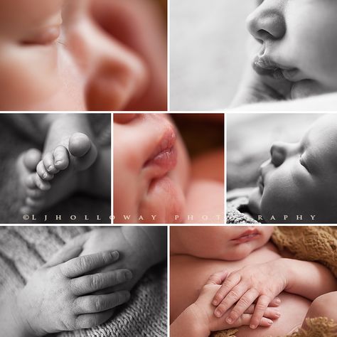 10 tips for photographing your own newborn Photo Bb, Foto Newborn, Baby Pictures Newborn, Newborn Hospital, Baby Poses, Baby Sleep Problems, Newborn Baby Photos, Newborn Poses, Foto Baby