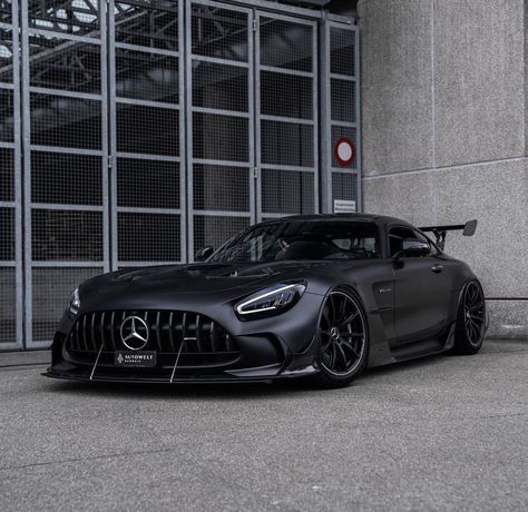 Amg Gtr, Amg Car, مرسيدس بنز, Plymouth Duster, Dream Cars Mercedes, Aesthetic Cool, Mopar Muscle Cars, Amg Gt, Benz Amg