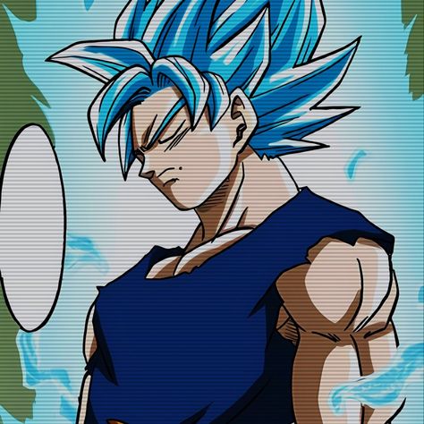 Goku Pfp, Goku Manga, Dbz Manga, Manga Colored, Black Goku, Super Saiyan Blue, Goku Super, Dragon Ball Image, Anime Dragon Ball Goku