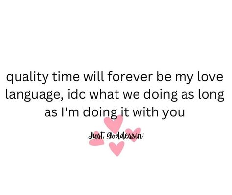 Quality Time Love Language Quotes, Love Language Quotes, Quality Time Quotes, Quality Time Love Language, Language Quotes, Love Language, Time Quotes, Love Languages, Quality Time