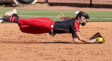 Fastpitch, softball, action shot, senior Softball Action Shots, Softball Photography, Softball Cheers, Softball Photos, Softball Crafts, Softball Bows, Softball Pitching, Grad Pic, Softball Pictures