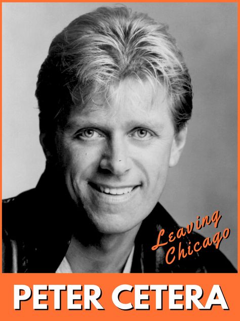 Delve into the life of Peter Cetera, the iconic voice behind Chicago’s greatest hits. From his vibrant childhood to his rise as a solo artist, discover the milestones and achievements that define his illustrious career in music. Peter Cetera Chicago, Peter Cetera, Bio Music, Greatest Hits, Pop Music, Net Worth, Milestones, The Voice, Musical