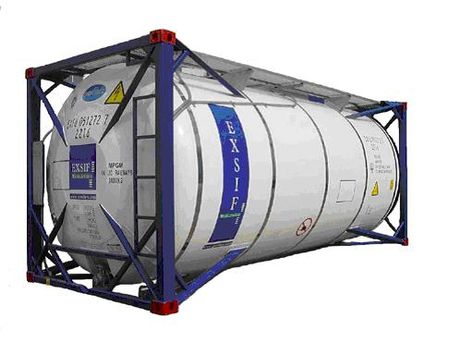 circular shipping container - Google Search Cargo Shipping, Shipping Container, Duffle Bag, Google Search, Quick Saves, Porto