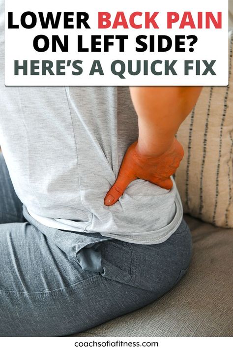 Lower Back Pain Causes, Mid Back Pain, Hip Pain Relief, Chronic Lower Back Pain, Sciatica Exercises, Lower Back Pain Exercises, Upper Back Pain, Ways To Stay Healthy, Lower Back Pain Relief