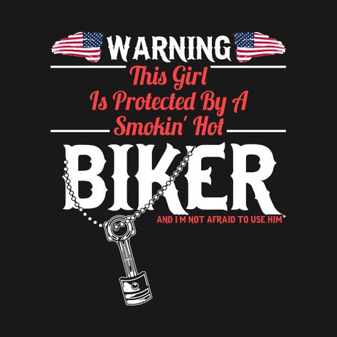 Biker Girlfriend, Biker Quotes Funny, Grumpy Sunshine, Biker Couple, Harley Davidson Artwork, Friends To Lovers, Biker Quotes, Motorcycle Quotes, Dirt Bike Girl