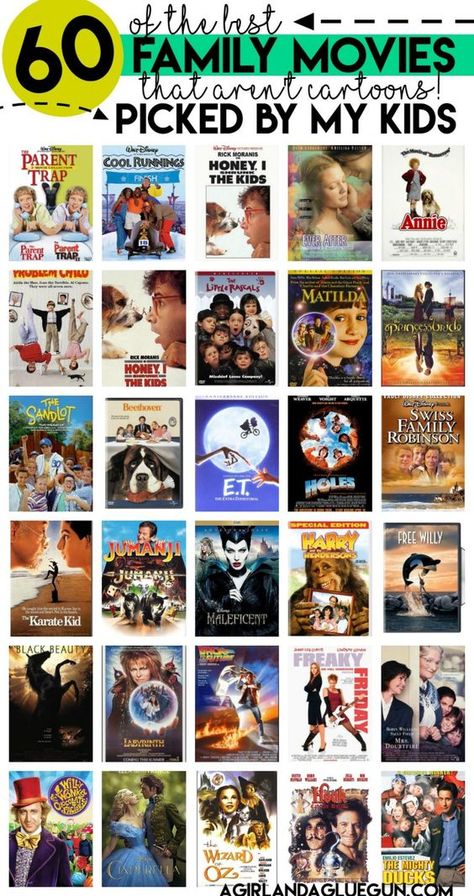 Comedy Movies List, Classic Comedy Movies, Film Romance, Not Musik, Backyard Movie, Family Fun Night, Classic Comedies, Romantic Comedy Movies, Movie Time