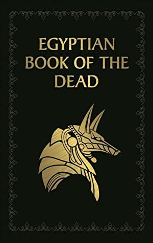 Egyptian Book Of The Dead by Wallis Budge (trn), Wallis Budge (trn): As New (2021) | GreatBookPrices Egyptian Mythology Books, Egyptian Book Of The Dead, Home Games, Spell Books, Book Of The Dead, Recommended Books, Witchcraft Spell Books, Witch Spell Book, Egyptian Culture