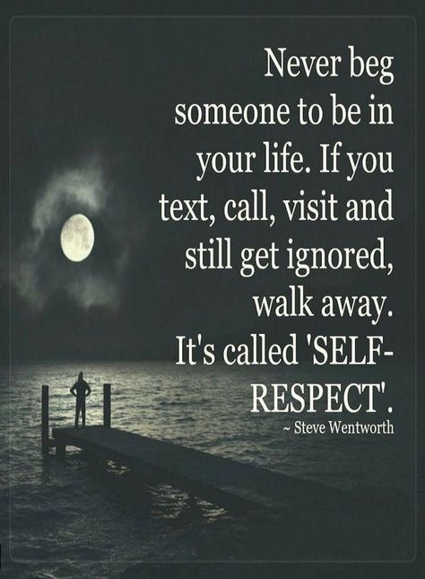 Quotes Sometimes when you try to stay in touch with people they feel awkward and ignore you, the best way is to stay in limits. Being Ignored Quotes, Self Respect Quotes, Respect Quotes, Good Quotes, Super Quotes, Trendy Quotes, Ideas Quotes, Self Respect, People Quotes